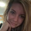 katetay333